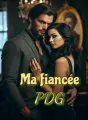 Ma fiancée PDG cover