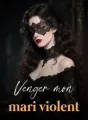 Venger mon mari violent cover