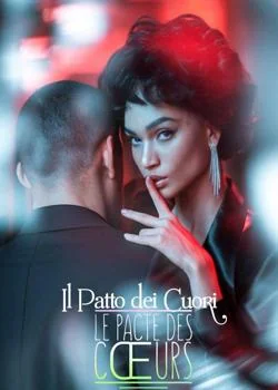 Il Patto dei Cuori