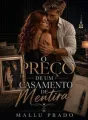 O Preço de Um Casamento de Mentira cover