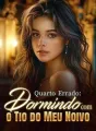 Quarto Errado: Dormindo com o Tio do Meu Noivo cover