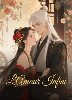 L'Amour Infini