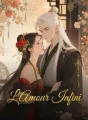 L'Amour Infini cover