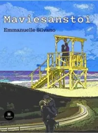 Ma vie sans toi