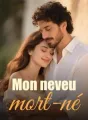 Mon neveu mort-né cover