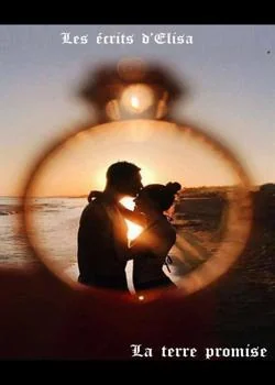 La terre promise