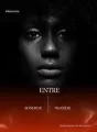Entre Bonheur et Tragédie  cover