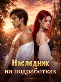 Наследник на подработках