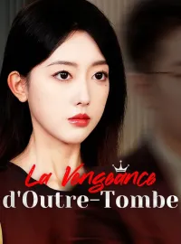 La Vengeance d'Outre-Tombe