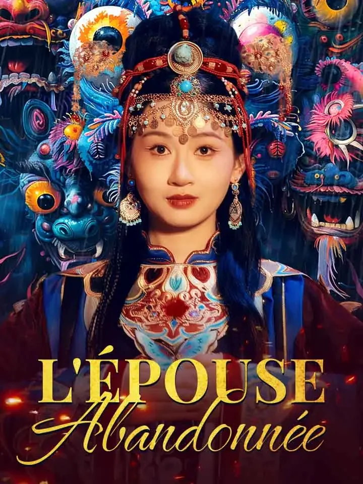 L'Épouse Abandonnée