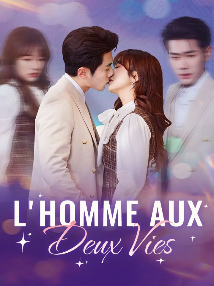 L'Homme aux Deux Vies