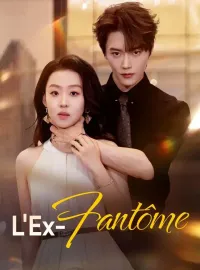 L'Ex-Fantôme