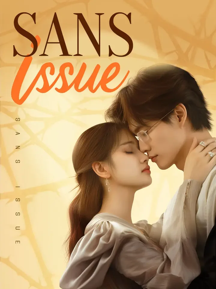 Sans issue