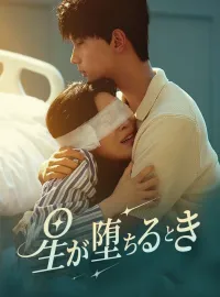 星が堕ちるとき