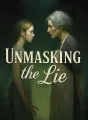Unmasking the Lie cover