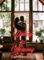 Daddy and Mommy cover