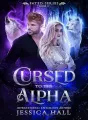 Cursed To The Alpha cover