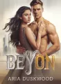 BEYON cover