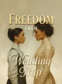 Freedom from Wedding Trap cover