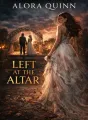 Left at the Altar cover