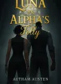 Luna vs. Alpha's Folly cover