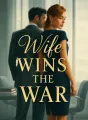 Wife Wins the War cover