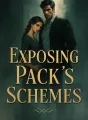 Exposing Pack's Schemes cover