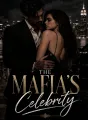 The Mafia's Celebrity cover