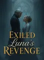 Exiled Luna's Revenge cover