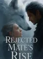 Rejected Mate's Rise cover