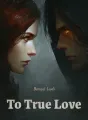 Betrayal Leads to True Love cover