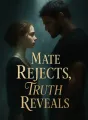 Mate Rejects, Truth Reveals cover
