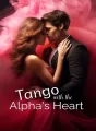 Tango with the Alpha's Heart cover
