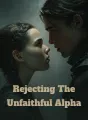 Rejecting the Unfaithful Alpha cover