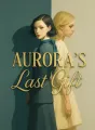 Aurora's Last Gift cover