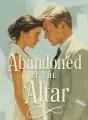 Abandoned at the Altar cover
