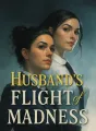 Husband's Flight of Madness cover