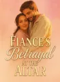 Fiancé's Betrayal at the Altar cover