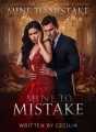 Mine to Mistake cover