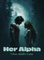 Her Alpha Chose Another Luna cover