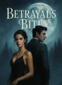 Betrayal’s Bite cover