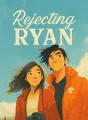 Rejecting Ryan cover