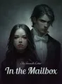 The Seventh Letter in the Mailbox cover