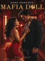 Mafia Doll cover