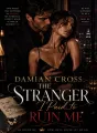 Damian Cross : The Stranger I Paid To Ruin Me cover