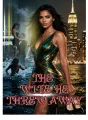 THE WIFE HE THREW AWAY cover