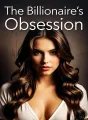 The Billionaire’s Obsession cover