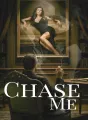Chase me cover