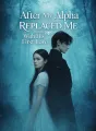 After My Alpha Replaced Me With His First Love cover