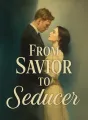 From Savior to Seducer cover